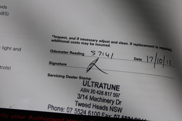 Wirral Grange Verdelho 2025 (12x 750mL) Hunter Valley