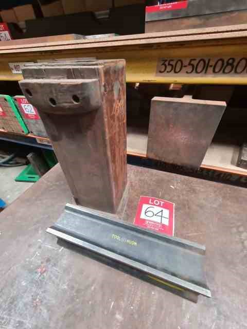 Pack of Assorted Red Wine (6x 750mL), Multi Region.