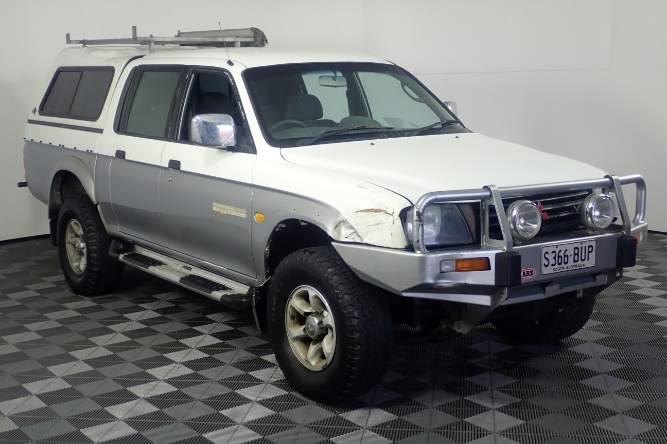 Pack of Elderton Red Wine (3x 750mL), SA.