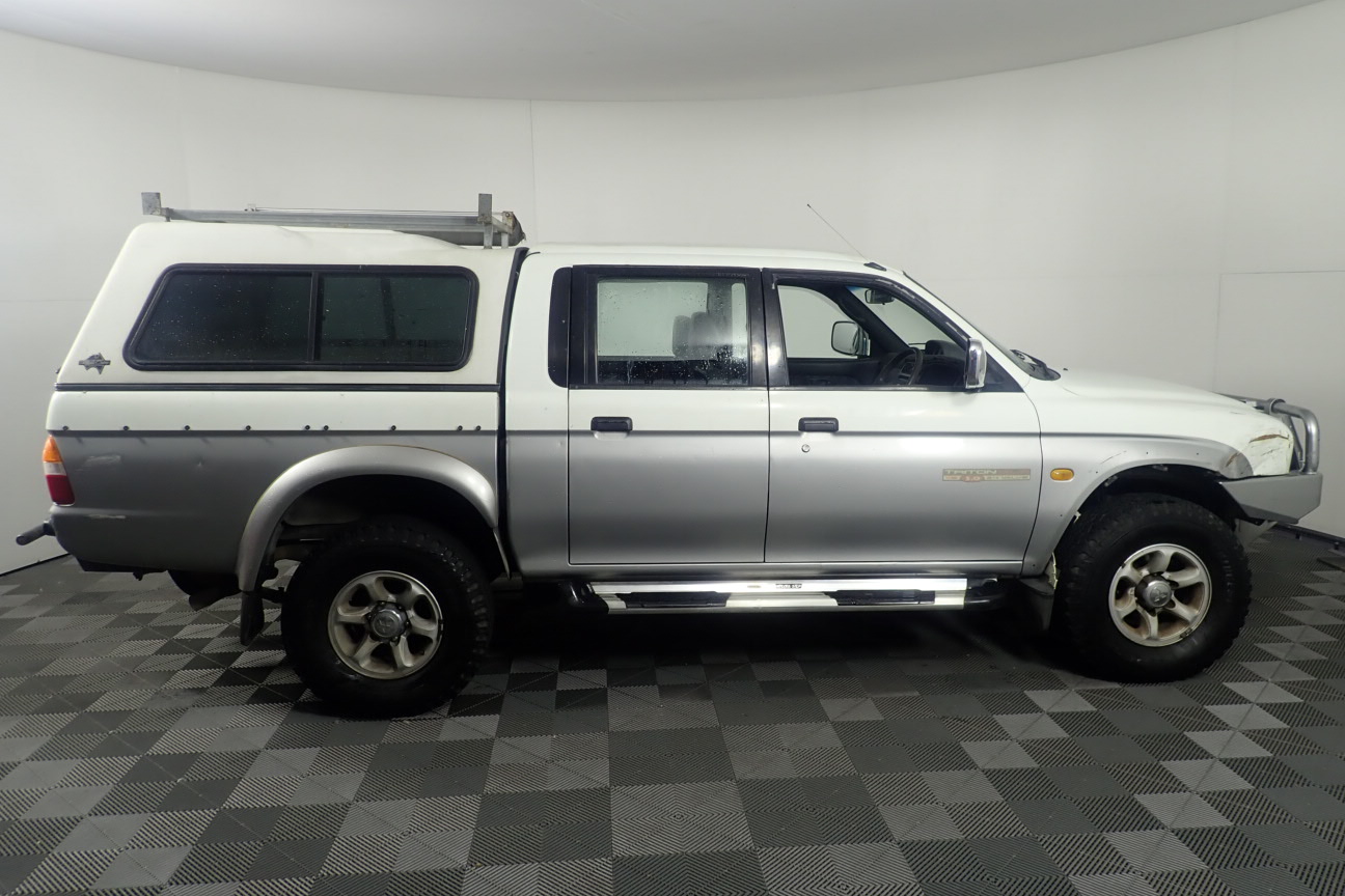 Pack of Vinea Marson Red Wine (4x 750mL), VIC