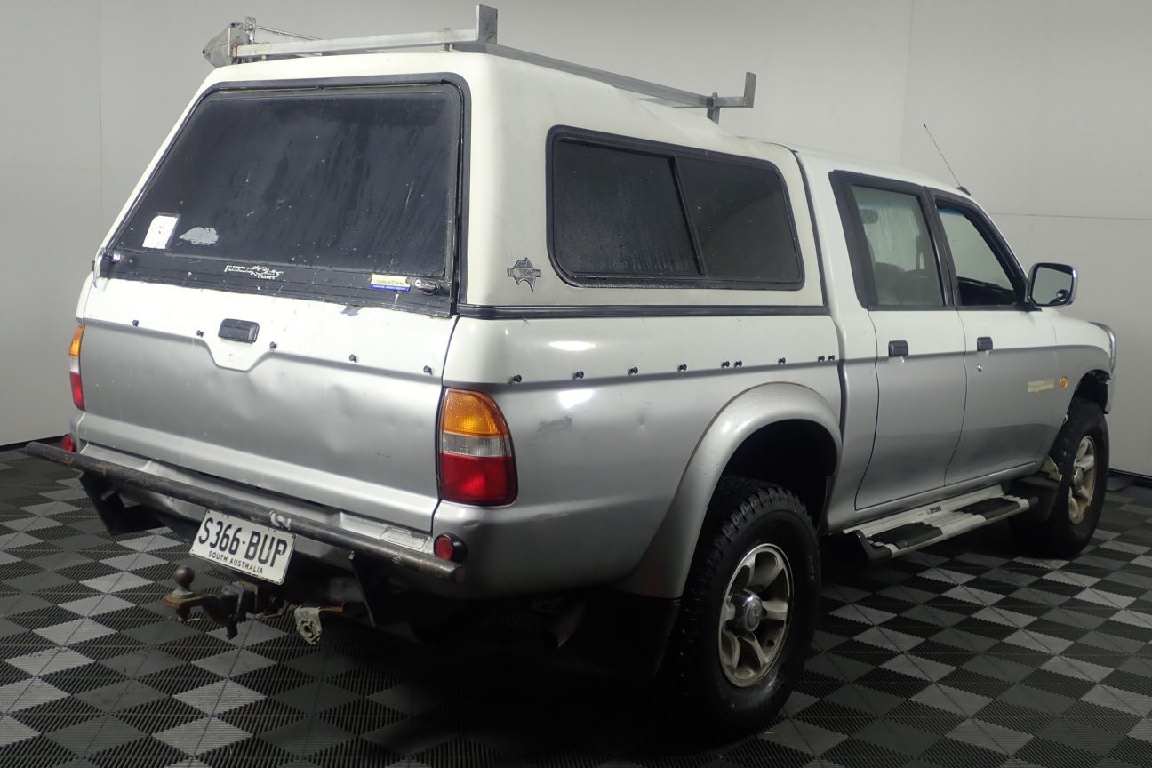 Stella Bella Cabernet Merlot 2022 (6x 750mL) Margaret River