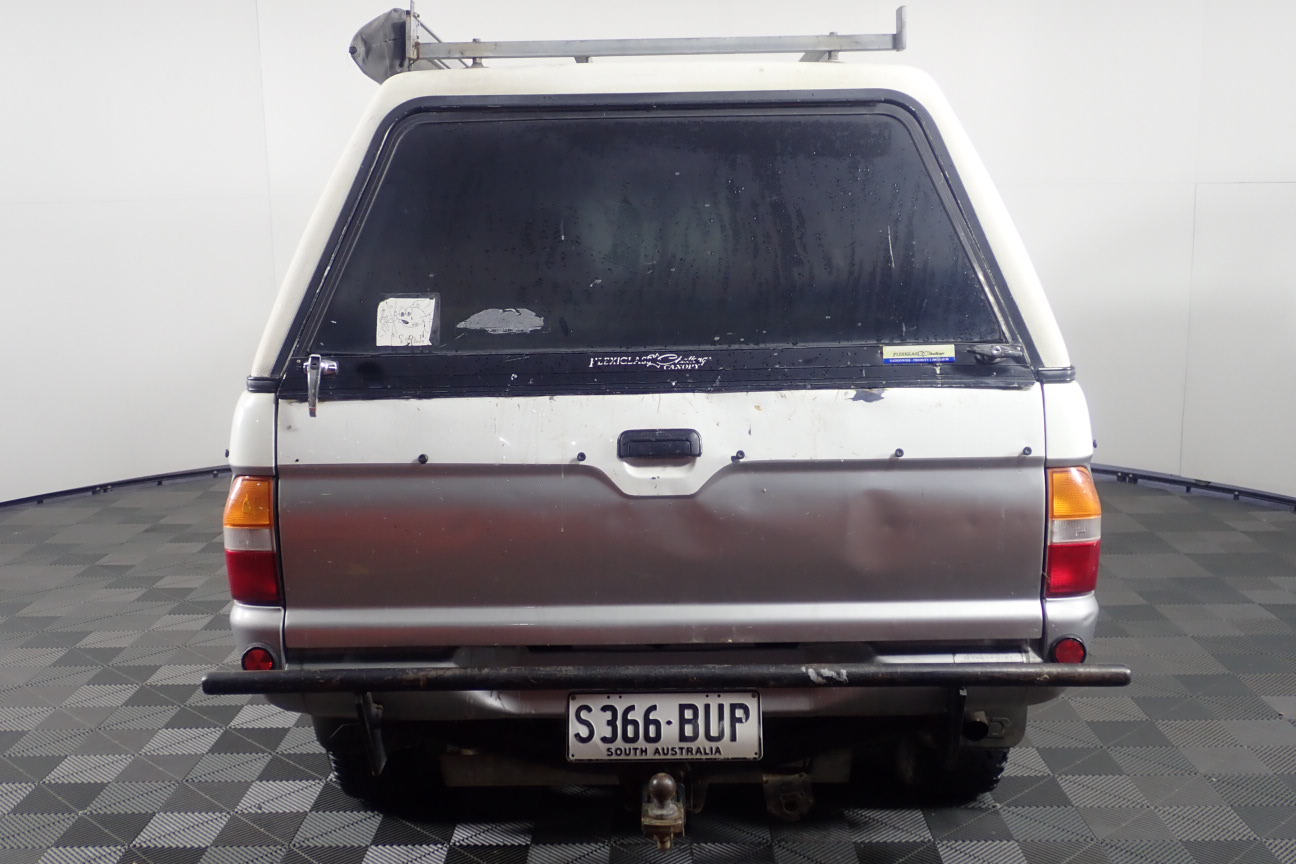 Taylor Made French Oak Chardonnay 2018 (6x 750mL) Adelaide Hills