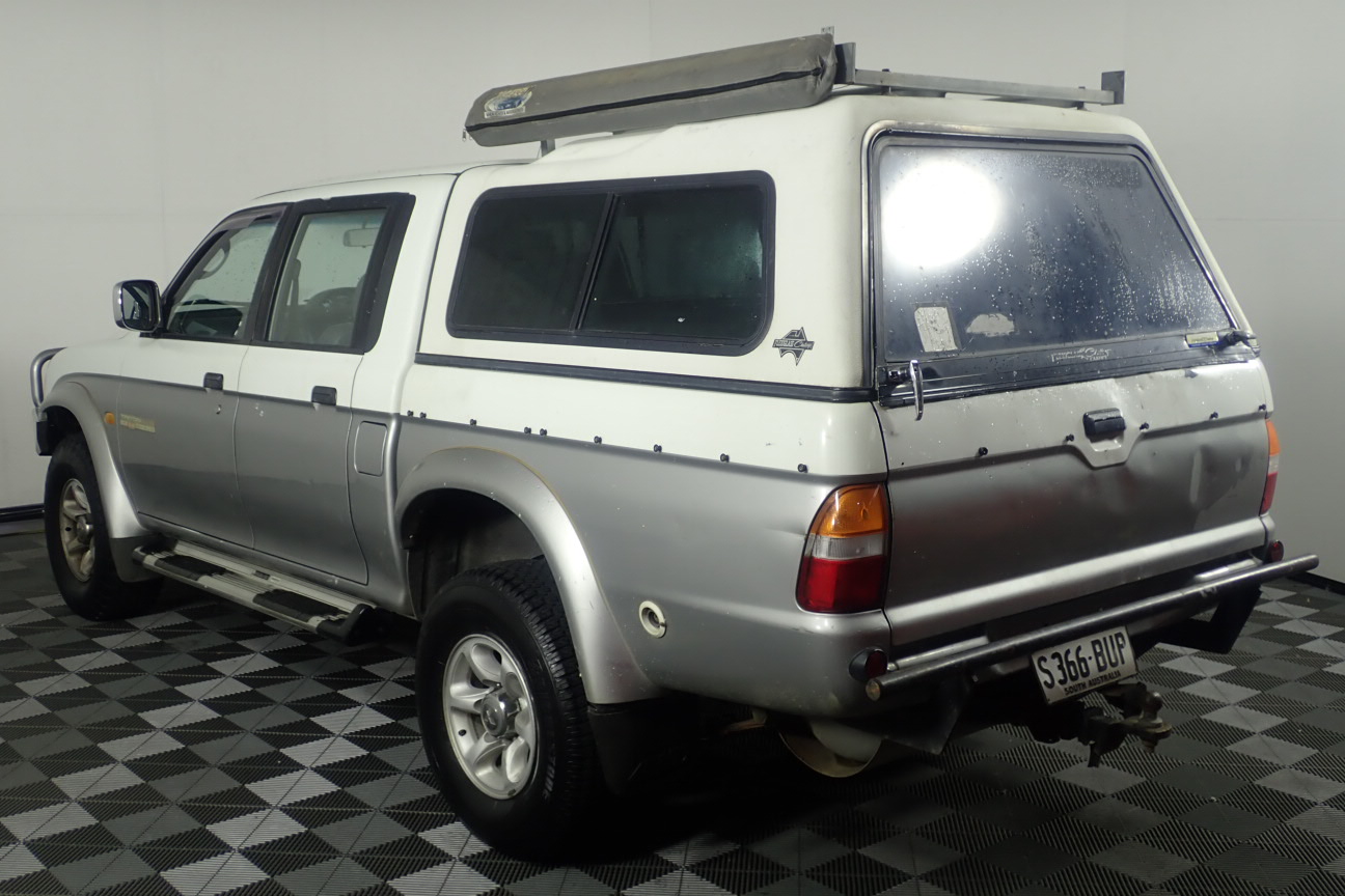 The Angove Family Naturalis Organic Shiraz 2019  (3x 750mL)