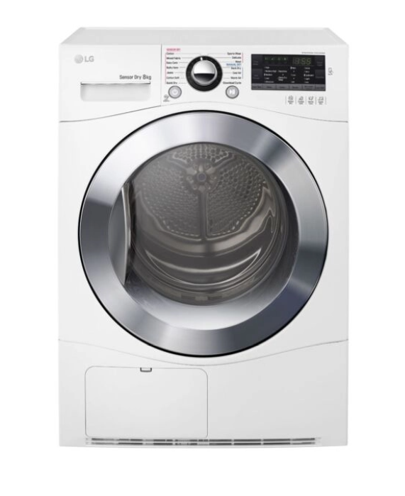 Cantina Danese Pinot Grigio Doc 2023 (12x 750mL) Italy