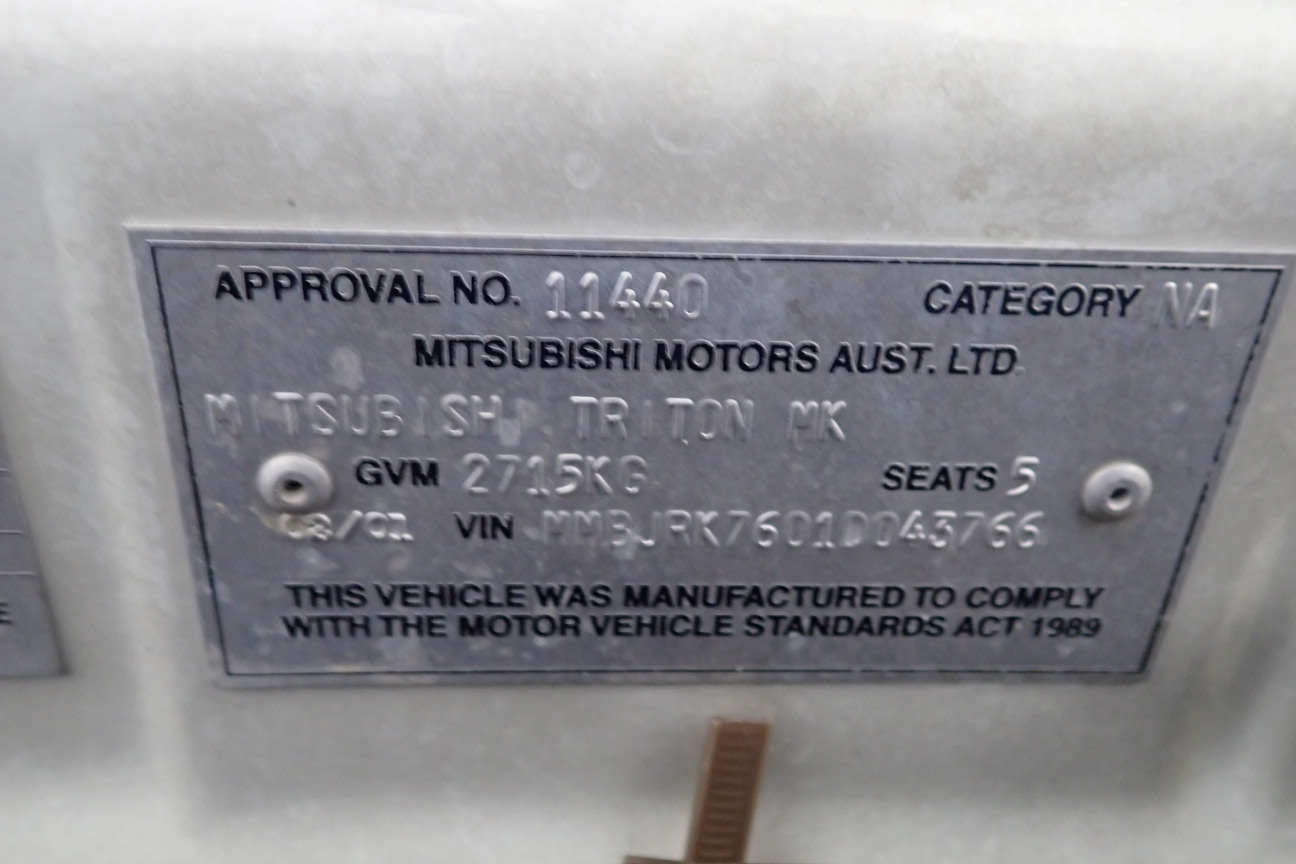 Charles Joguet Les Charmes Chinon Blanc 2019 (6x 750mL), France.