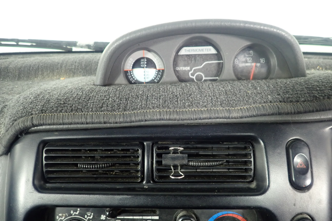 RAZZO WL Wine Glass 320mL (4x 6pk)