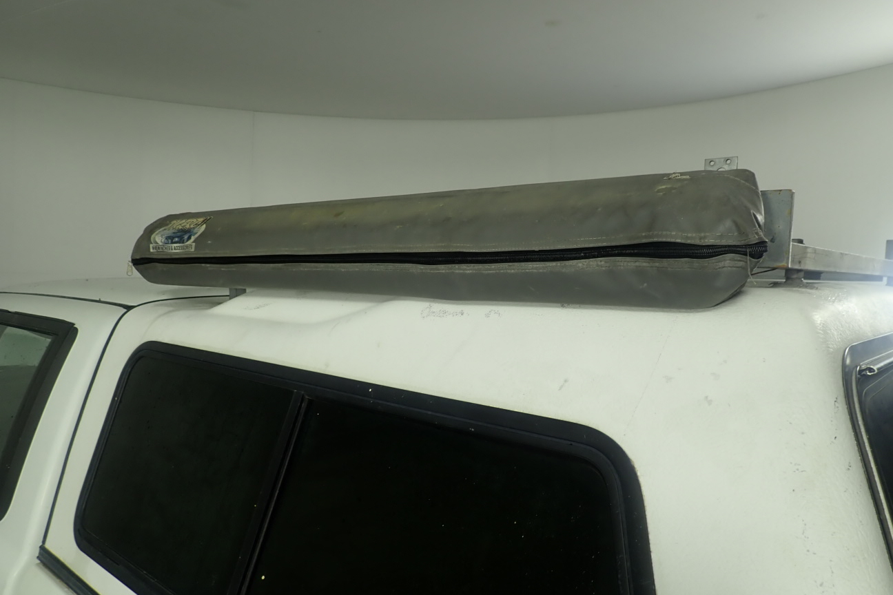 Leasingham Classic Clare Riesling 2015 (6x 750mL), Clare Valley. SA.