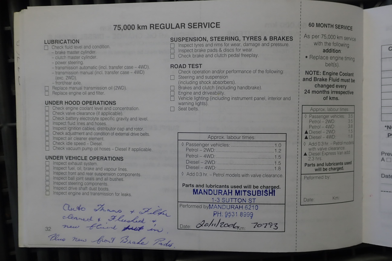 Canti Prosecco DOC 2022 (4x 750mL) Italy