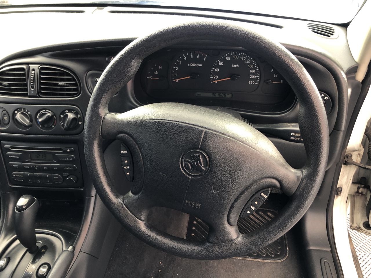 Ingram Road Pinot Noir 2023 (6x 750mL)