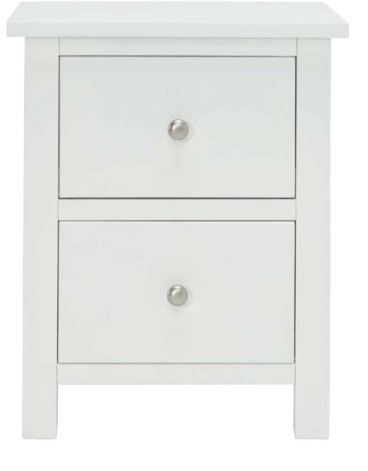 Woods Crampton White Label Barossa Cabernet Sauvignon 2022 (12x 750mL) SA