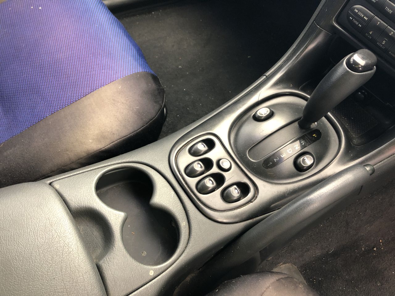 Little Giant 'Organic' Pet Nat 2022 (6x 750mL) SA