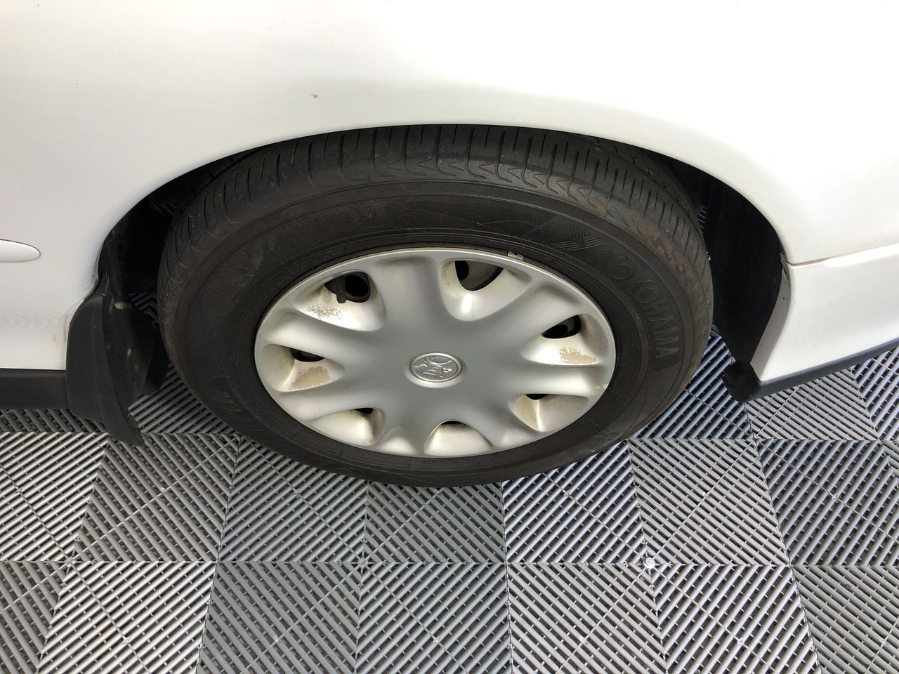 Fuzzy Bare Pinot Noir Piquette (6x 750mL) SA