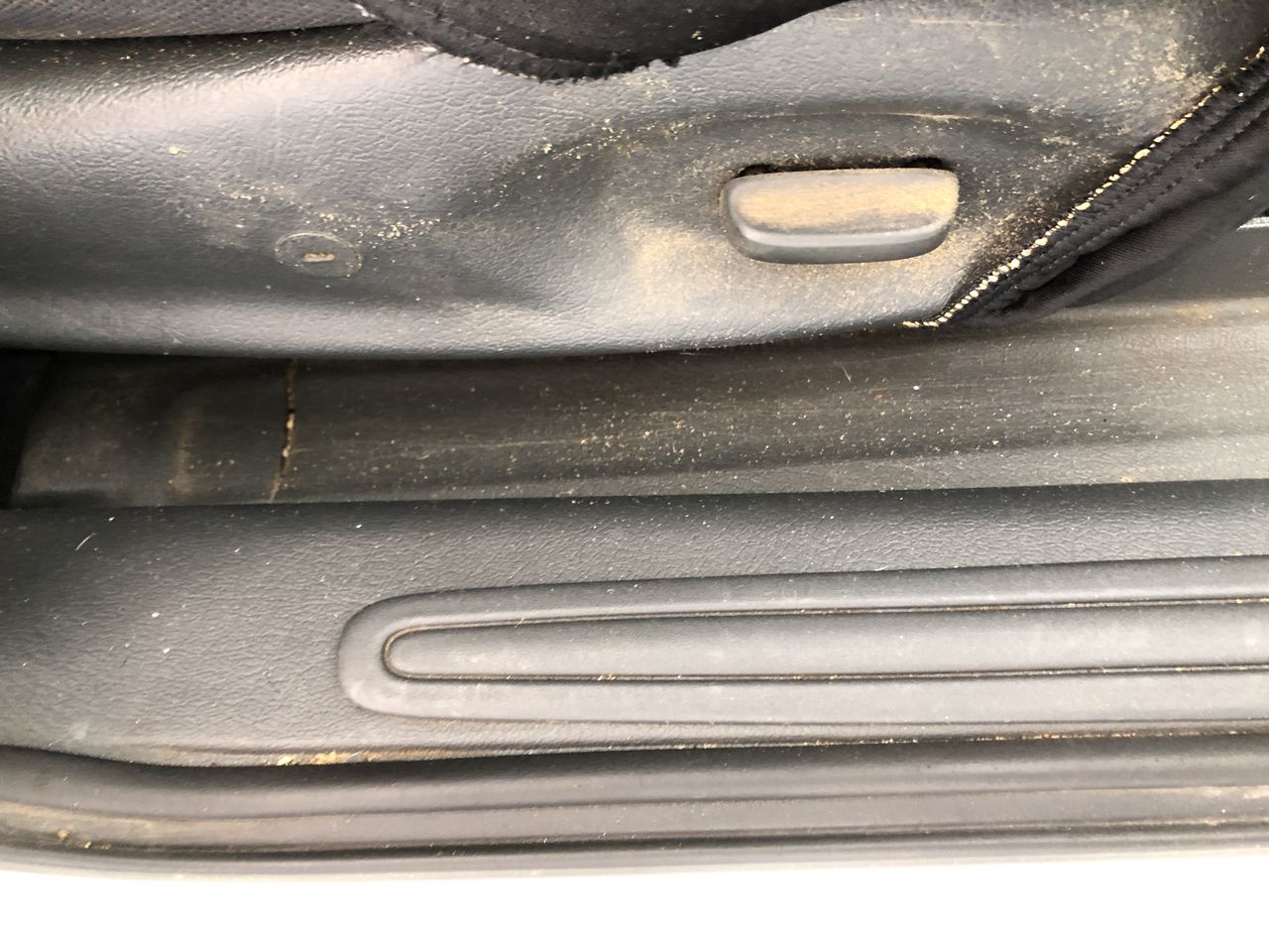 Children of the Revolution Red Blend Bagnum NV (3x 3L) SA