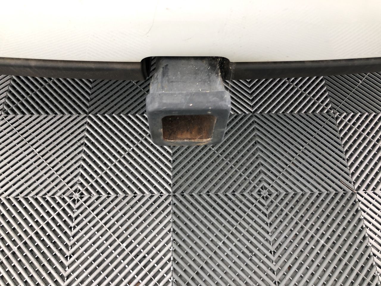 Little Giant Cabernet (6x 750mL).