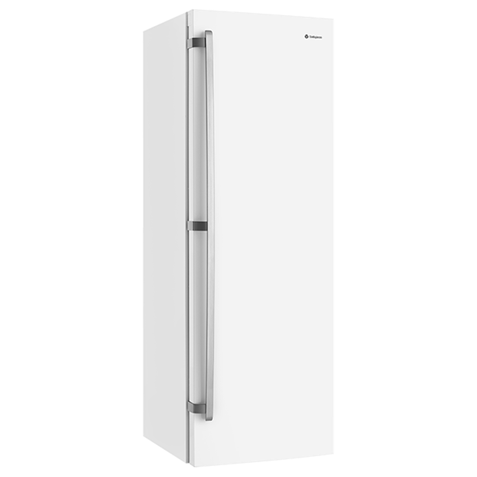 Brokenwood Cricket Pitch Red Cab Blend (6x 750mL).