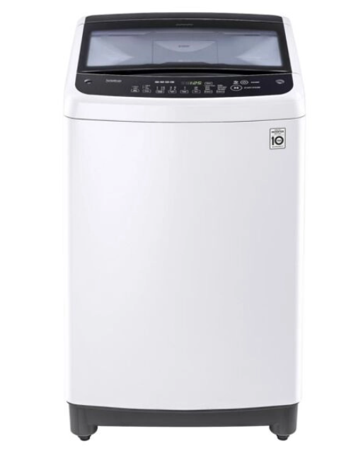 Cleanskin Shiraz Cabernet 2023 (12x 750mL) Langhorne Creek