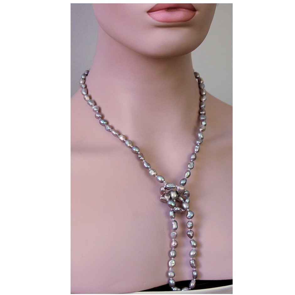 De Bortoli `The Accomplice` Chardonnay (12x 750mL), NSW.