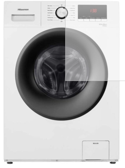 De Bortoli `The Accomplice` Shiraz (12x 750mL) Riverina