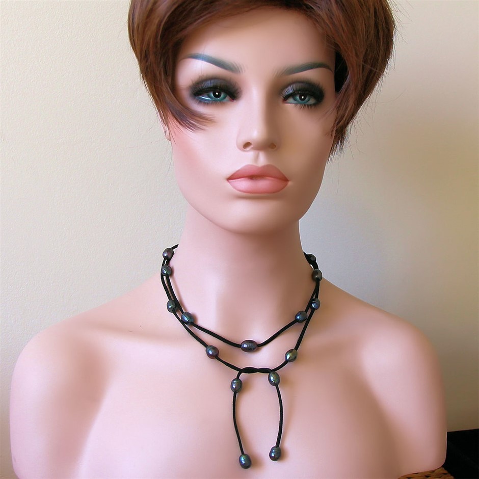 Hero of Zero (PF) Pinot Noir (6x 750mL)