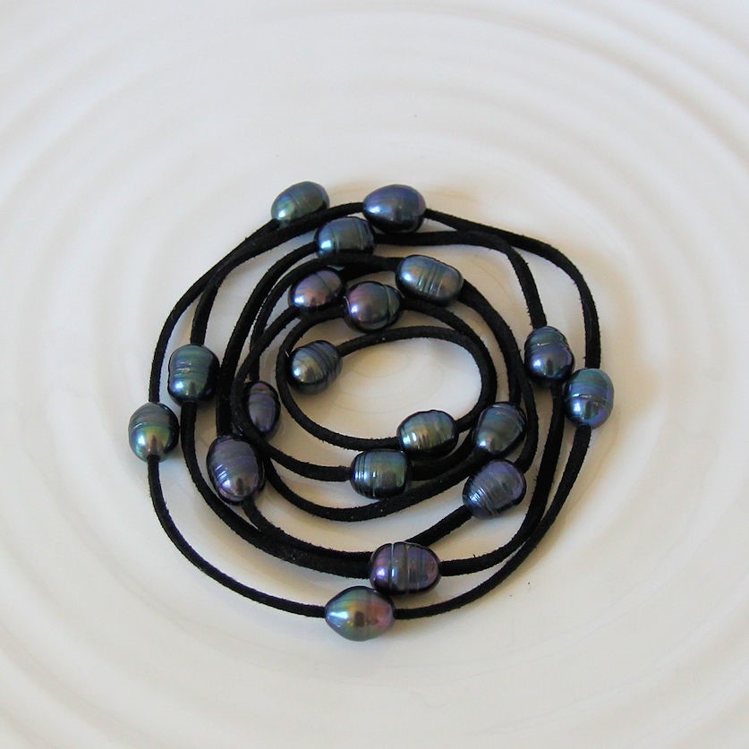 Hillbilly Gamay 2022 (6x 750mL) SA 