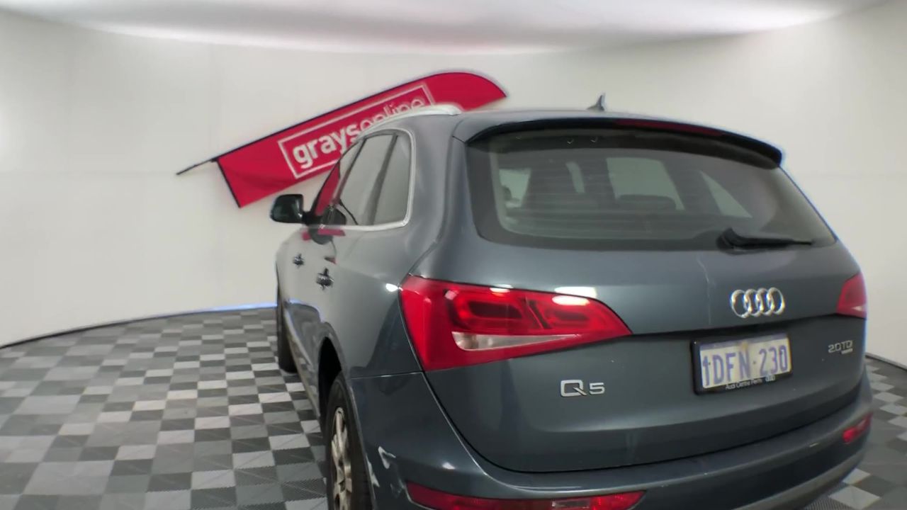 LINDEMAN'S EARLY HARVEST Rose (6x 750mL).