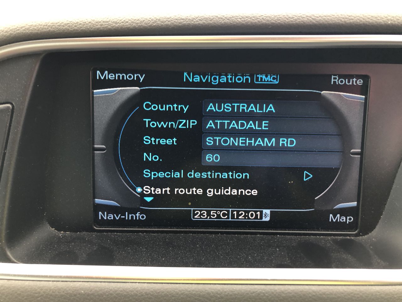 Oxford Landing Chardonnay (6x 750mL) SA