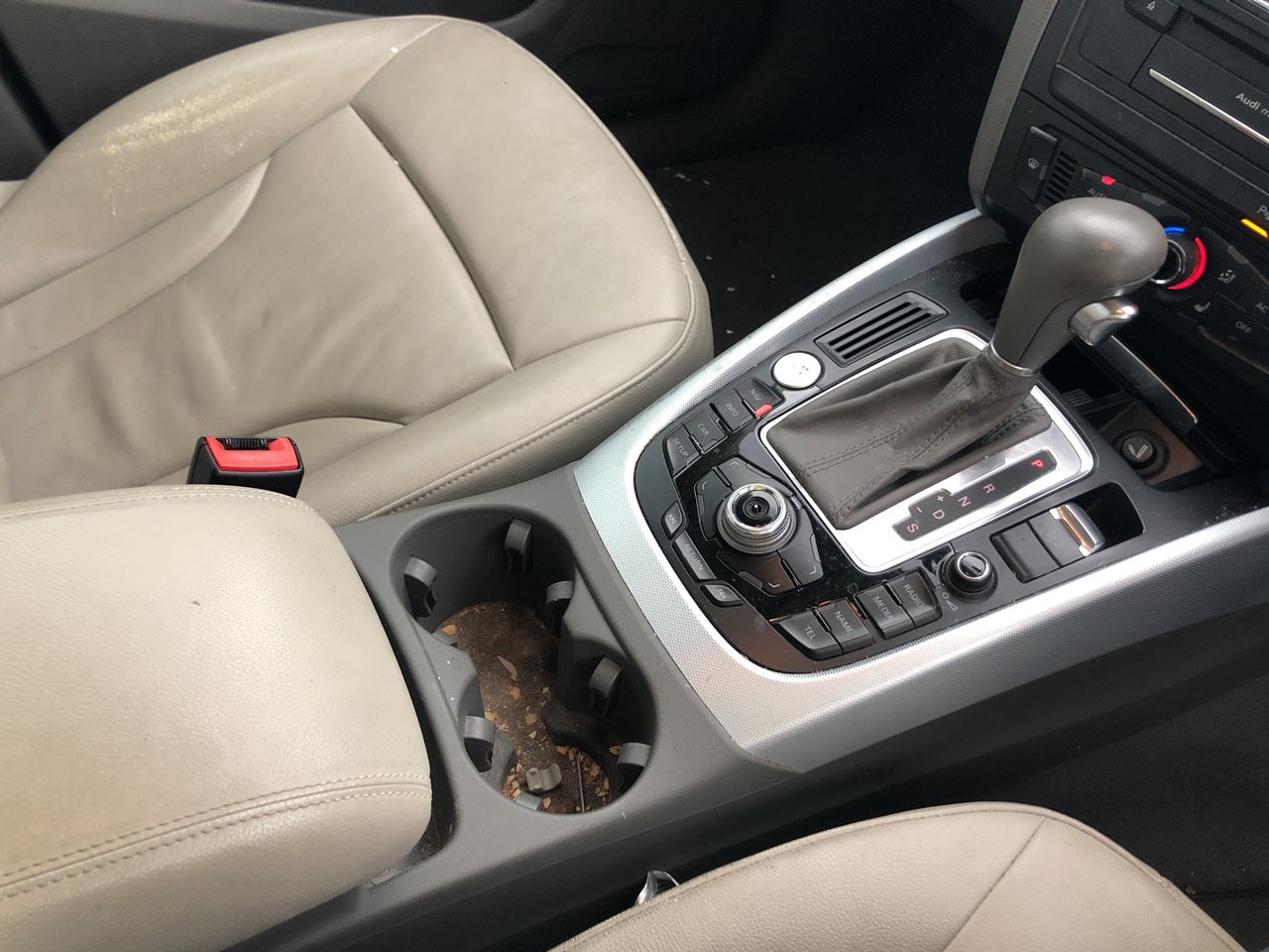 Peter Jorgensen Premier Reserve Pedler Creek Shiraz 2021 (12x 750mL) SA