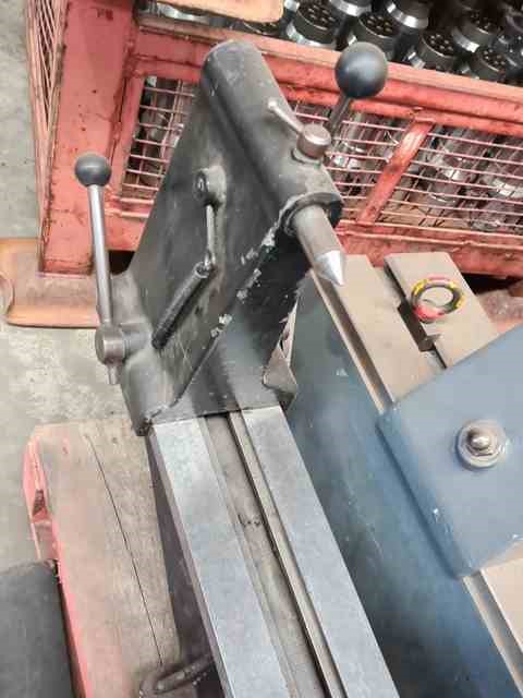 Pitchfork Shiraz (6x 750mL).