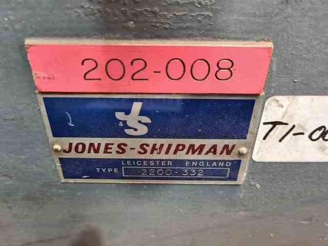 Secret Stone Pinot Gris (6x 750mL).