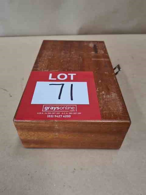 Tread Softly Everything Except Zero Alcohol Shiraz 2022 (6x 750mL) SA