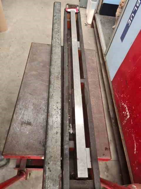 Upside Down Sauvignon Blanc (6x 750mL), Current Vintage Release.