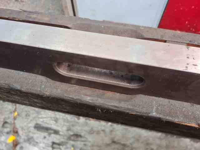 Veuve D'Argent Cuvee Prestige Blanc de Blancs Brut NV (6x 750mL)