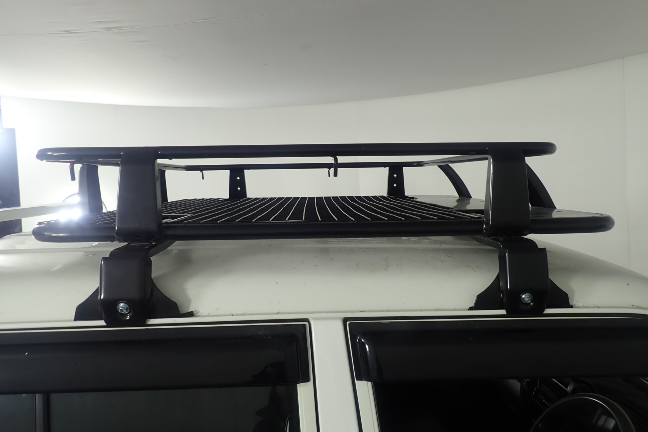 Wolf Blass Red Label Sparkling Pink Moscato NV (6x 750mL).