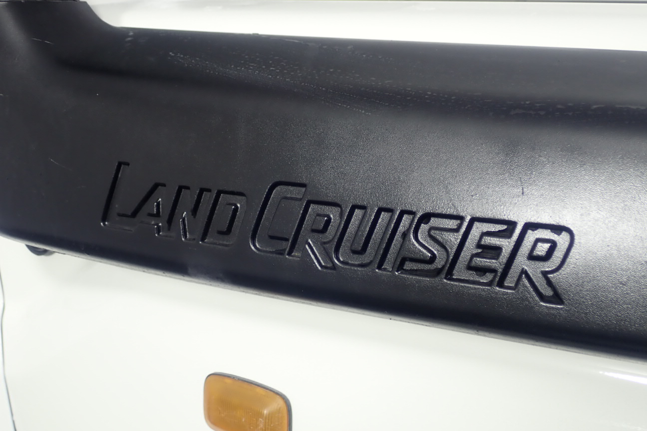 Wynns The Siding Shiraz (6x 750mL).