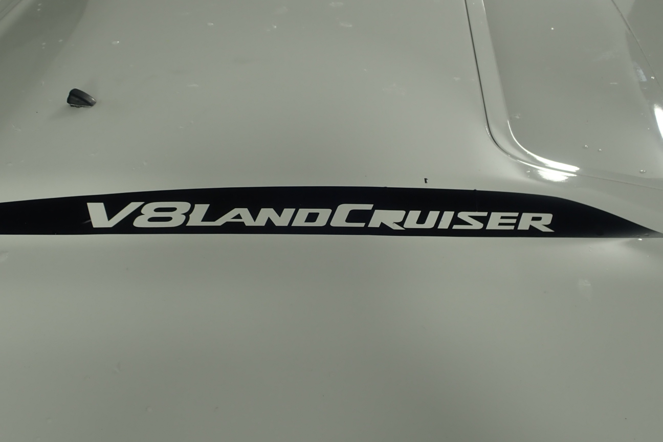 Yalumba Galway Vintage Shiraz 2023 (6x 750mL) Barossa, SA