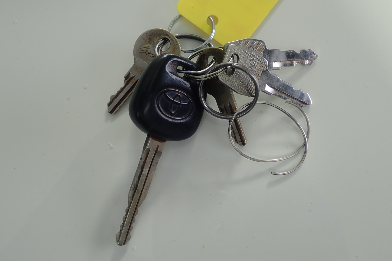 Yellowbox Mid Strength Prosecco NV (12x 750mL) SA