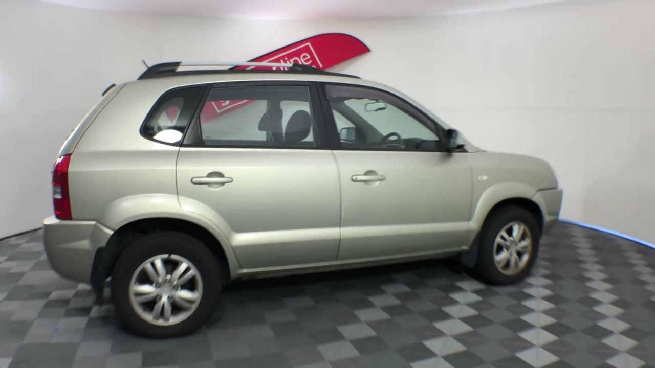 Yellowglen Pink 65 NV (6x 750mL).