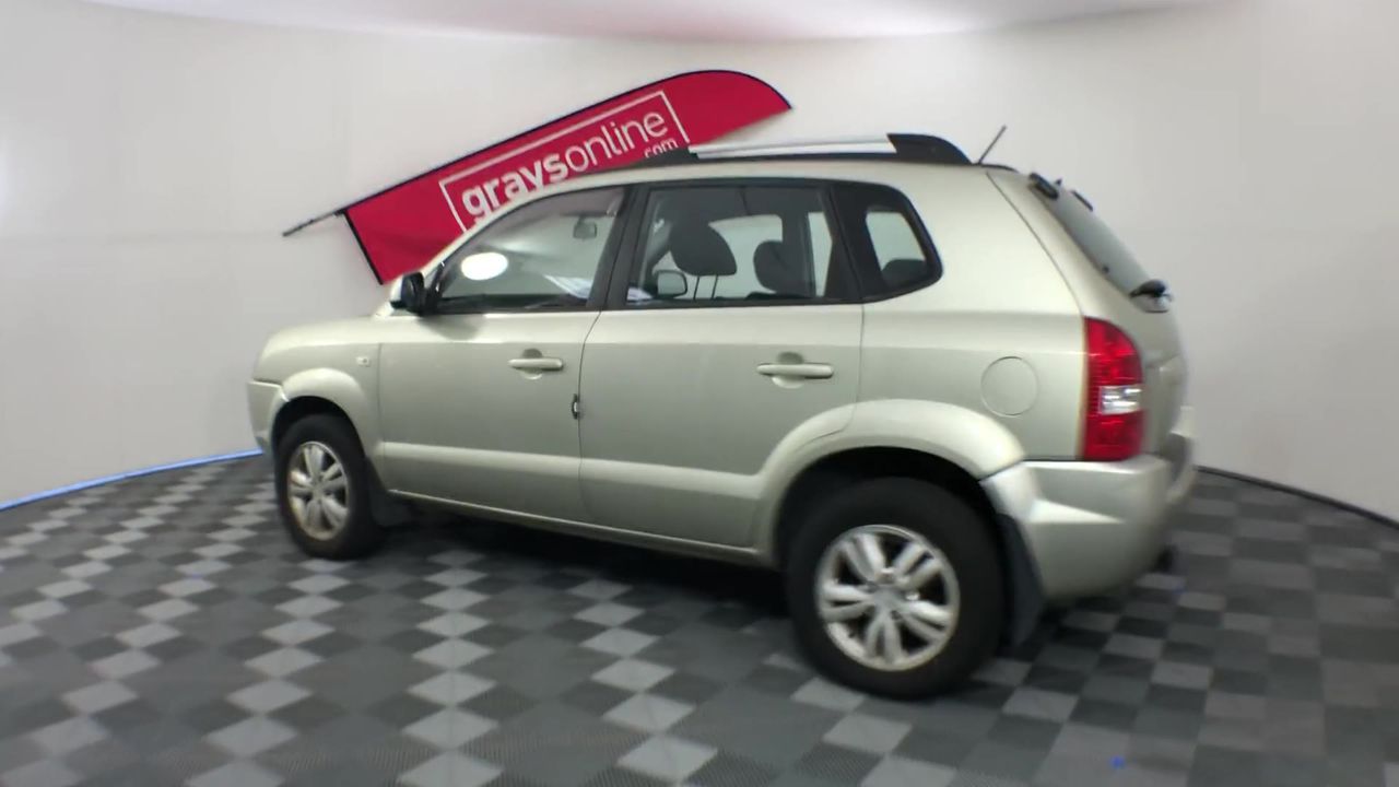 Zilzie Tendril & Vine Cuvee Blanc NV (12x 750mL) VIC