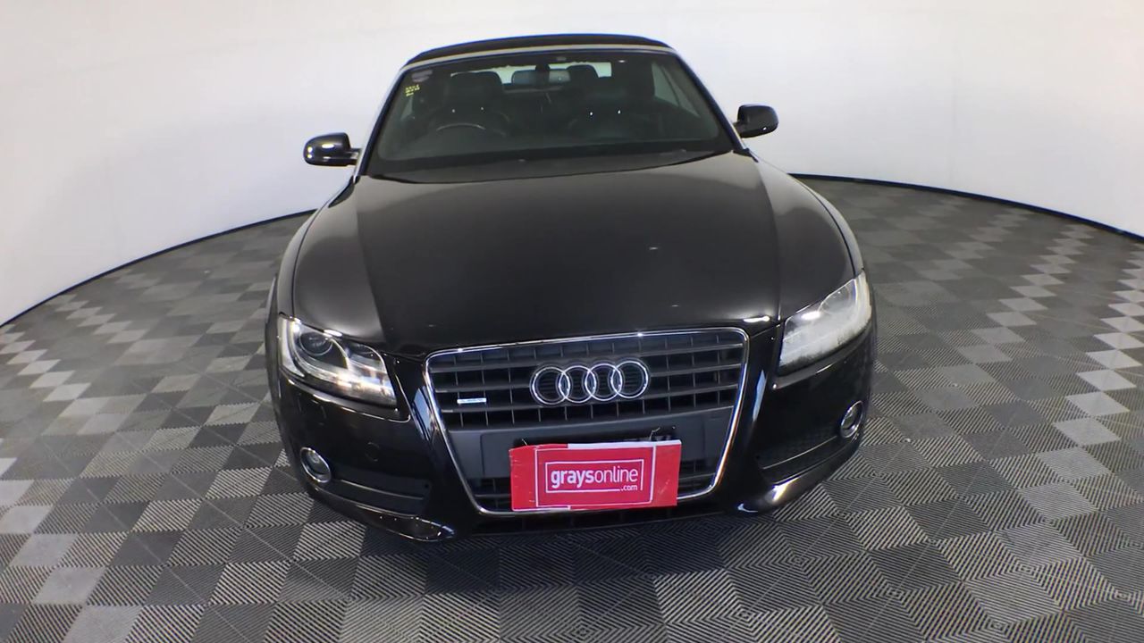 Atkins Farm Anniversary Brut Cuvee NV (6x 750mL) SA