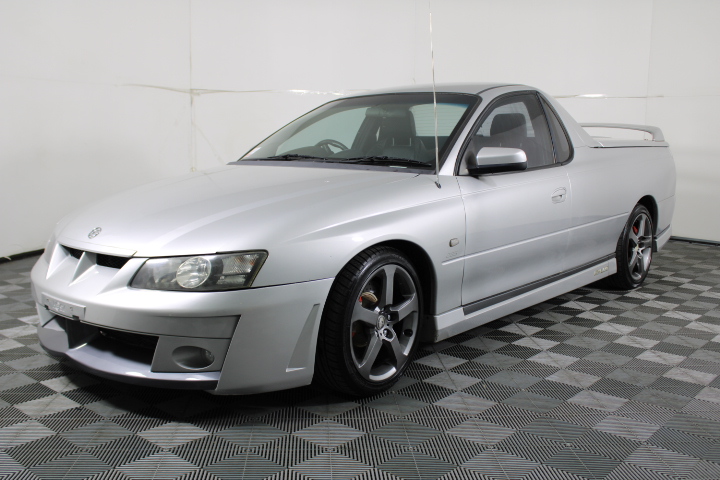 Half Moon Bay Sauvignon Blanc 2023 (6x 750mL) Marlborough