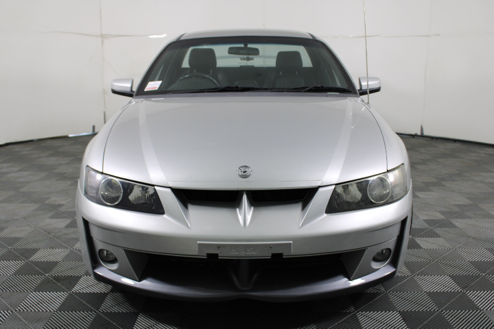 Hazelview Cabernet Sauvignon 2024 (12x 750mL) McLaren Vale