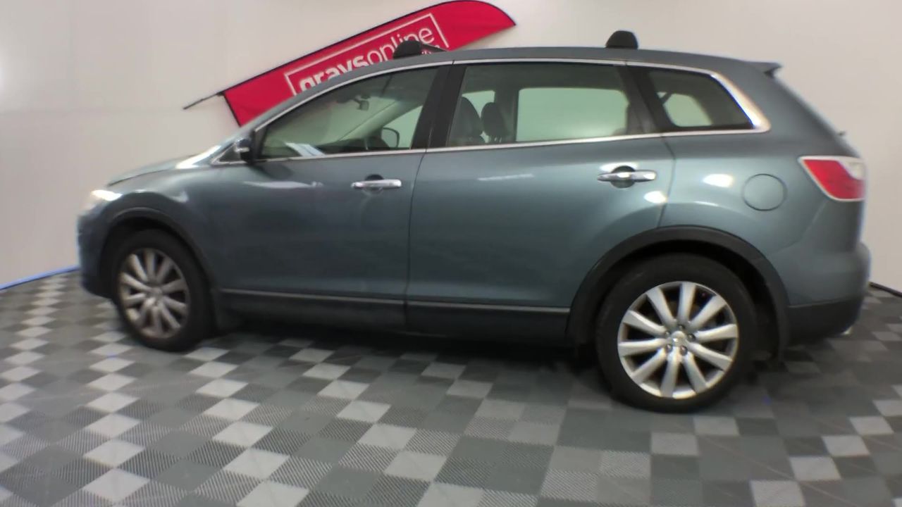 Stalking Horse Cabernet Sauvignon 2021 (12x 750mL) Langhorne Creek, SA