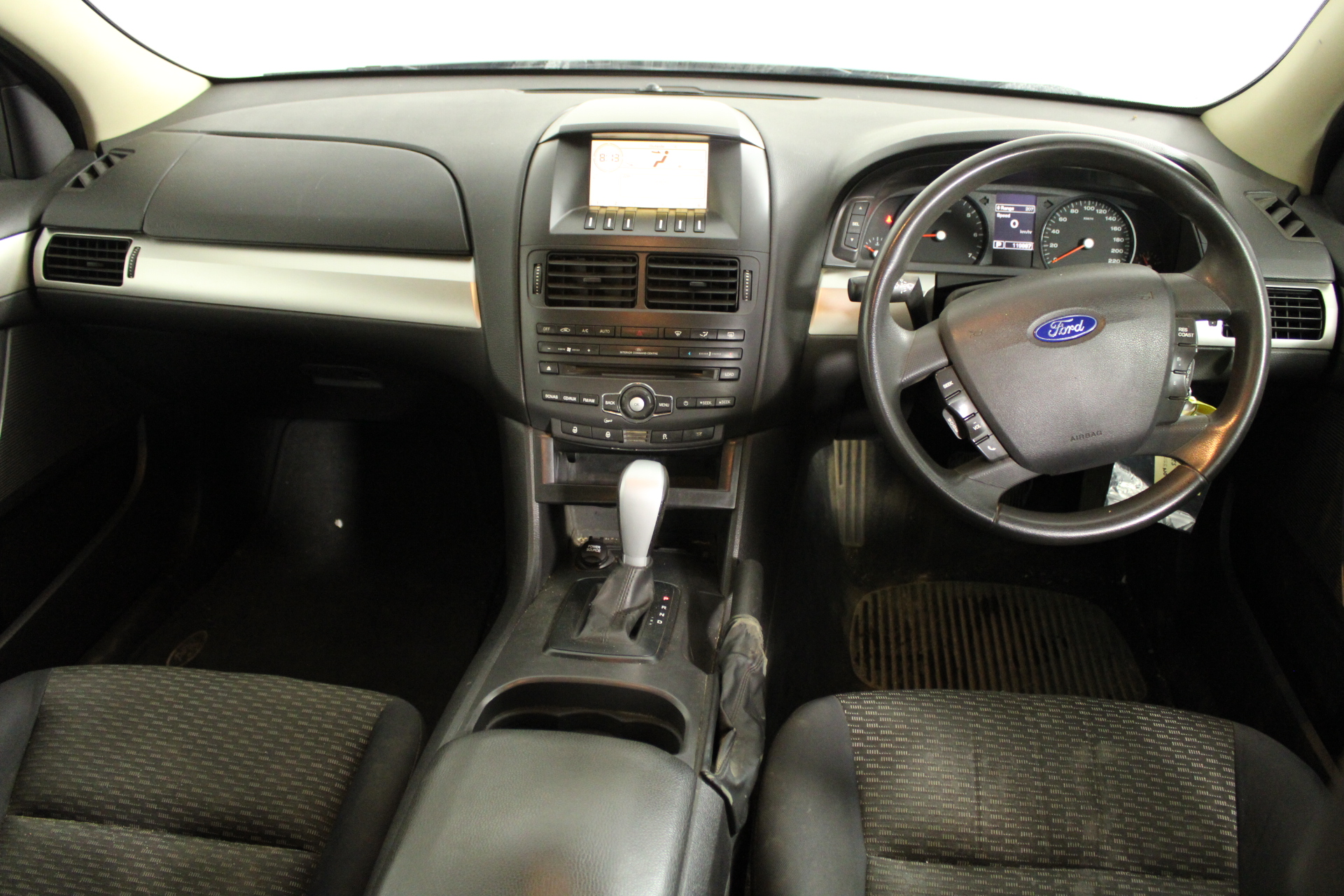 Casella Limited Release Cleanskin Shiraz 2013 (12x 750mL) Limstone Coast