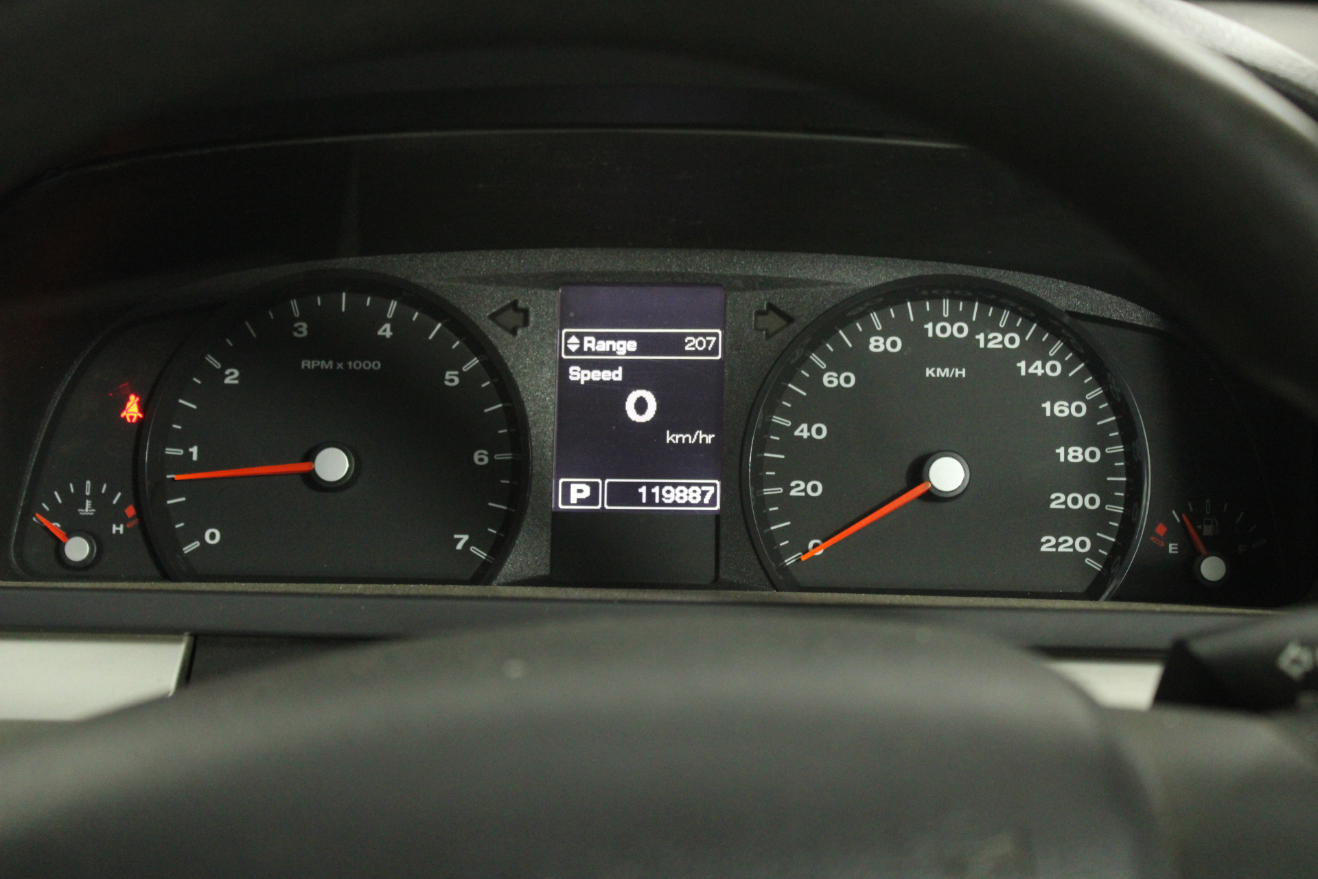 Chain Of Ponds Dragonfly Shiraz 2021 (12x 750mL) Adelaide Hills