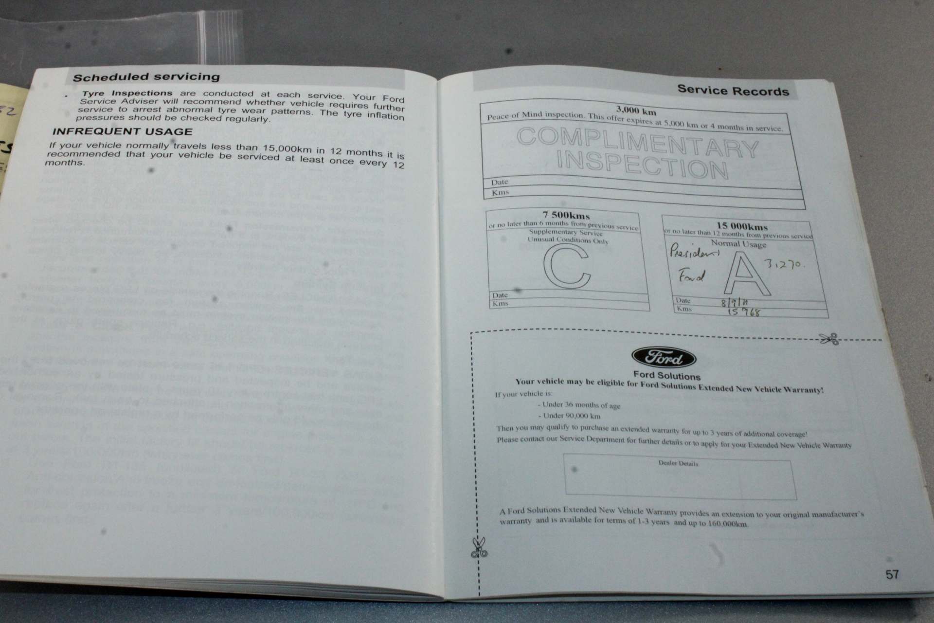 Commissioners Block Cabernet Sauvignon 2022 (12x 750mL) SEA