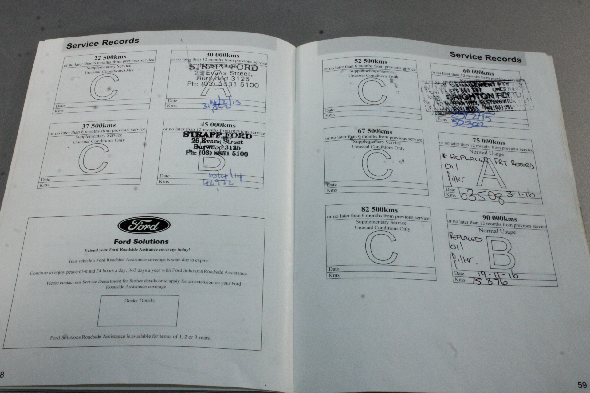 Commissioners Block Chardonnay 2023 (12x 750mL) SEA