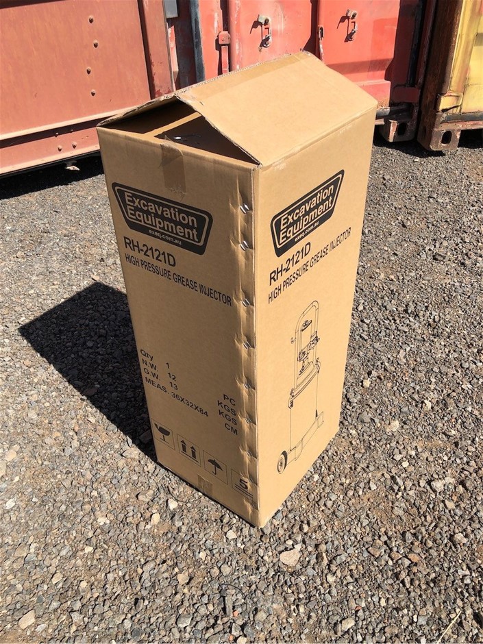 Fishbone Black Chardonnay 2025 (6x 750mL), Margaret River.