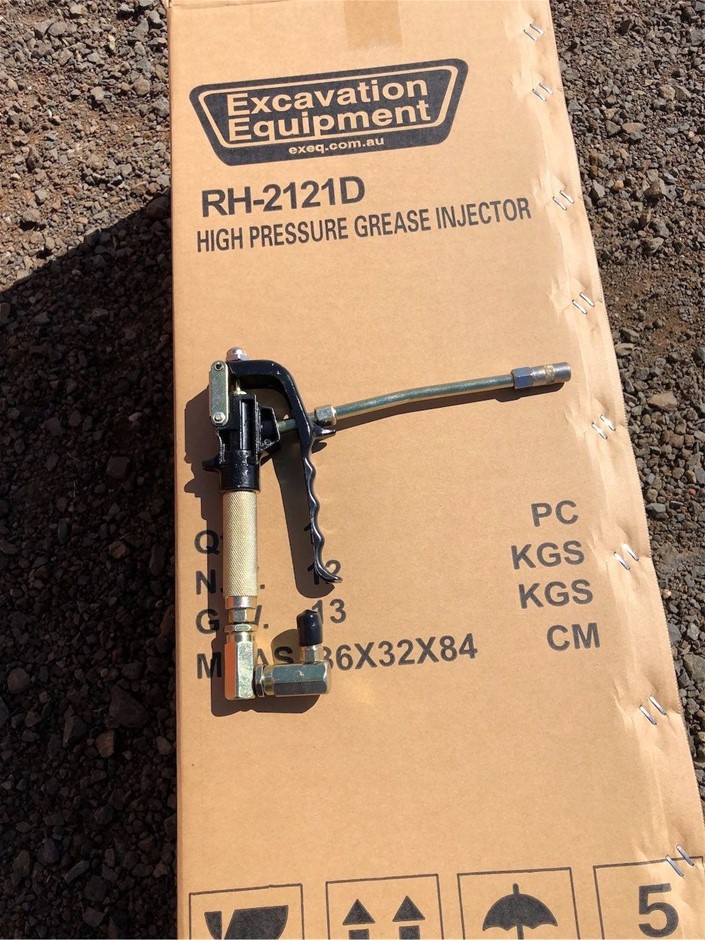 Inspired Company Cabernet Merlot 2024 (12x 750mL) SEA