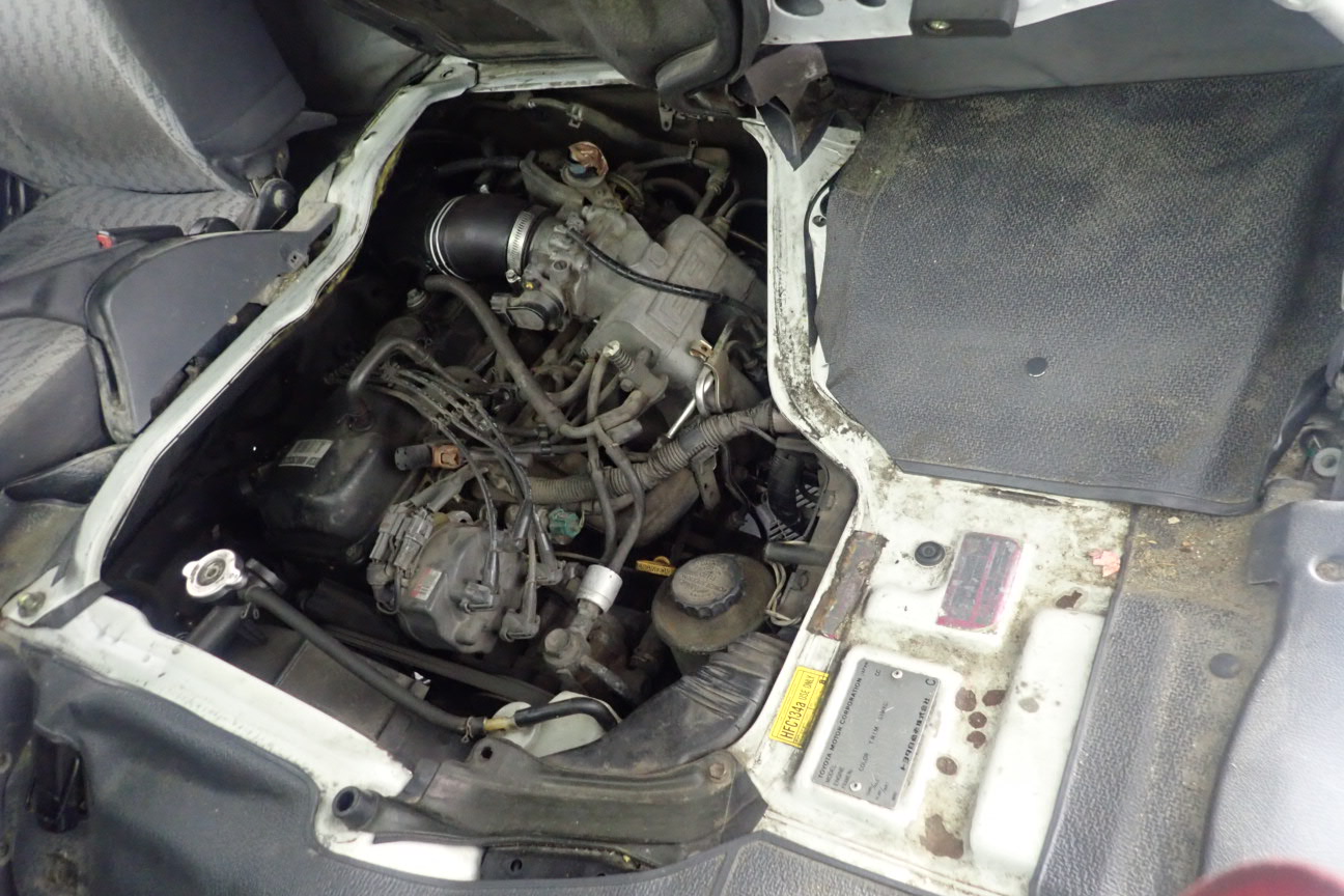 Peter Thompson Wines 2021 Shiraz (12x 750mL), Coonawarra