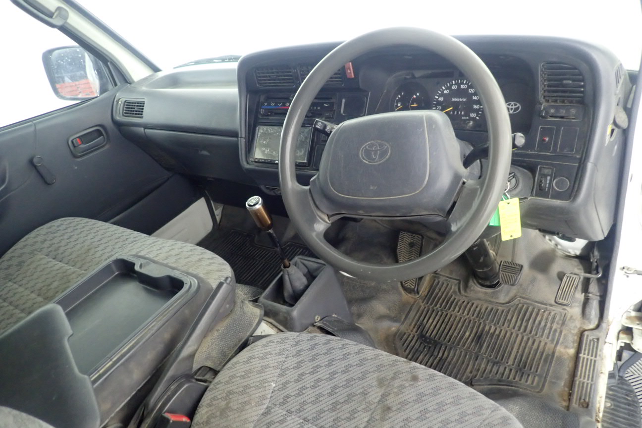 Pioneer Road Reserve Shiraz 2022 (12x 750mL) Barossa Valley